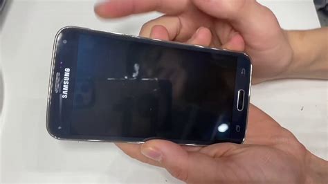 S­a­m­s­u­n­g­ ­G­a­l­a­x­y­ ­S­5­­i­ ­H­a­c­k­l­e­d­i­l­e­r­
